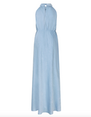 Dress Gaby