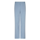 Trouser Salli