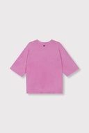 The Label T-Shirt