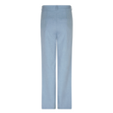 Trouser Salli