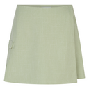 Skort Desh