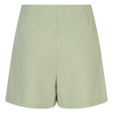 Skort Desh