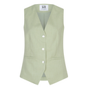 Gilet Shirin