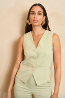 Gilet Shirin