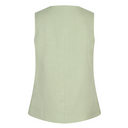 Gilet Shirin