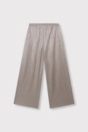 Shiny Pants