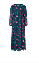 Dress Caela