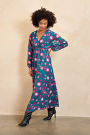 Dress Caela