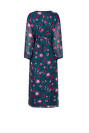 Dress Caela