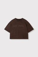 The Label Summer T-Shirt
