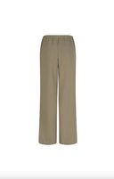 Trouser Giulia