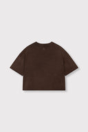 The Label Summer T-Shirt