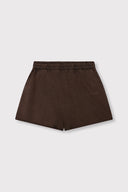 Sporty Summer Shorts