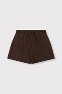 Sporty Summer Shorts