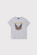 Eagle T-Shirt