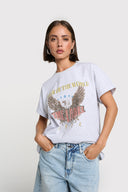 Eagle T-Shirt