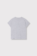 Eagle T-Shirt