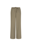 Trouser Giulia