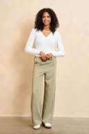 Trouser Giulia