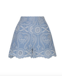 Short Solee