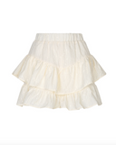 Skirt Melly