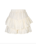 Skirt Melly
