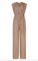 Jumpsuit Celyn