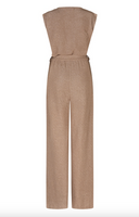 Jumpsuit Celyn