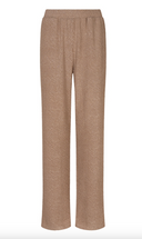Trouser Savy