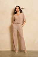 Trouser Savy