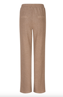 Trouser Savy