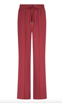 Trouser Solana