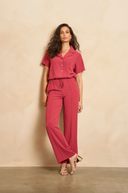 Trouser Solana