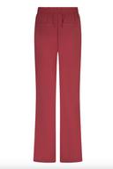 Trouser Solana