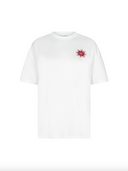 T-shirt Tiva