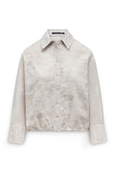 Annemart Blouse