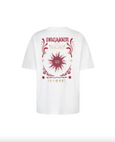 T-shirt Tiva