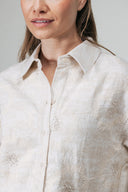 Annemart Blouse