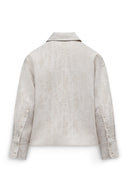 Annemart Blouse