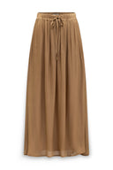 Emi Rok