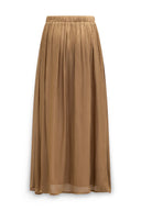 Emi Rok