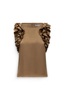 Molly Top