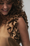 Molly Top