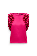 Molly Top