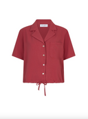 Top Zelie
