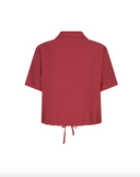 Top Zelie