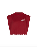 T-shirt Numi