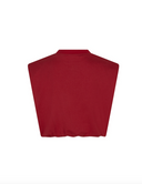T-shirt Numi