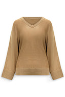 Nop Pullover