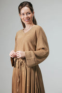Nop Pullover